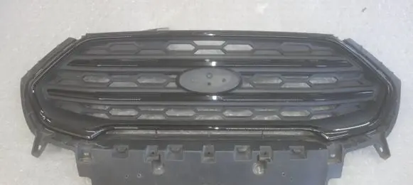 Ford Ecosport Front grill GN1517B968