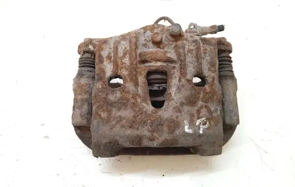 Volkswagen Transporter - Caravelle T4 Front brake caliper