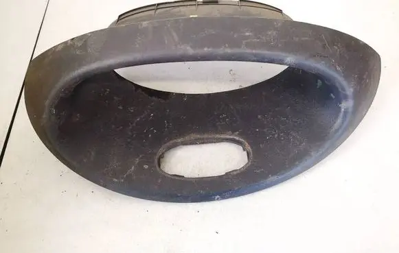 Toyota Yaris Dashboard trim 5541152016 55411-52016