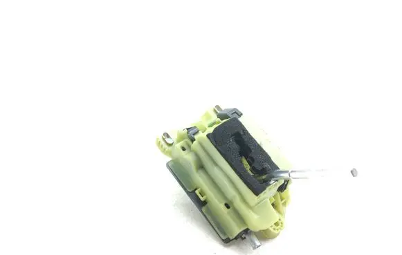 Mercedes-Benz CLK A209 C209 Gear shifter/selector A2032675524