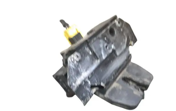 Opel Vectra C Tailgate/trunk/boot lock/catch/latch 495072894
