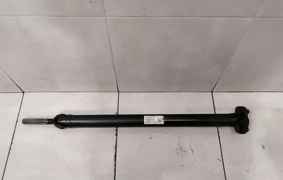 Porsche 911 997 Rear driveshaft/prop shaft 99742102000