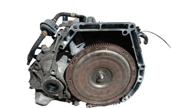 Honda Civic Automatic gearbox SPCA3085473