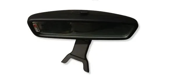 Mercedes-Benz Vito Viano W639 Rear view mirror (interior) A046274
