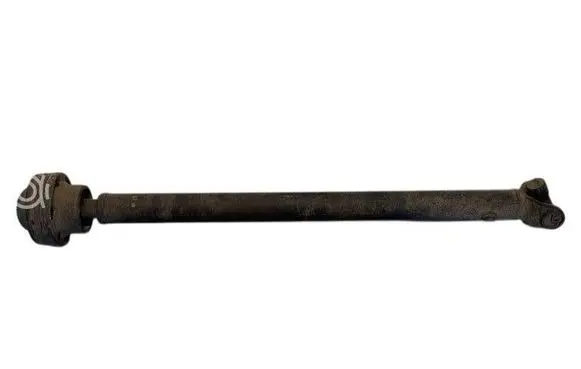 Ford Explorer Front prop shaft 