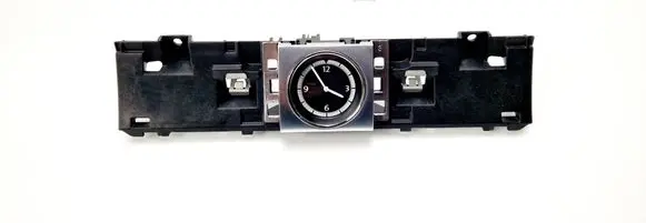 Volkswagen PASSAT CC Clock 3C8919204A 3AA857318C
