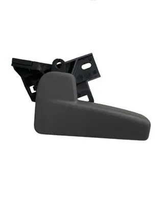 Volkswagen Crafter Engine bonnet (hood) release handle 6R1823536