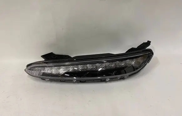 Hyundai Kona I Front fog light 92207J9600 92207J96