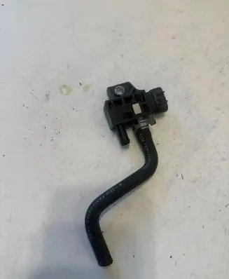 Toyota Yaris XP210 Sensor 89481K0010