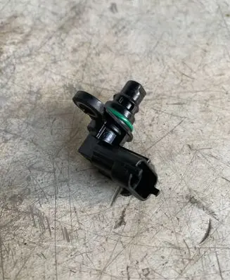 Ford C-MAX II Sensor Bm5112k073ac