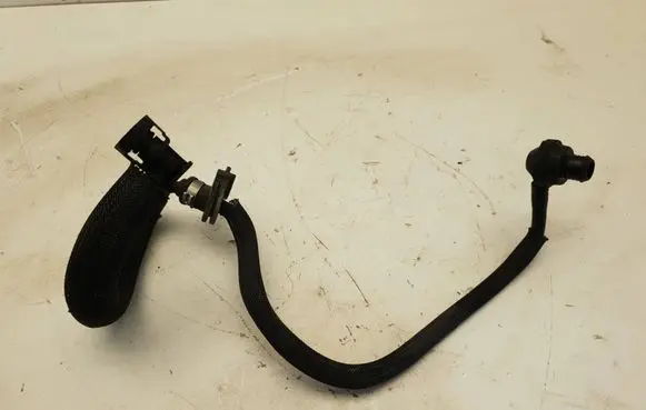Volvo XC60 Vacuum line/pipe/hose 8G9N2420AKA