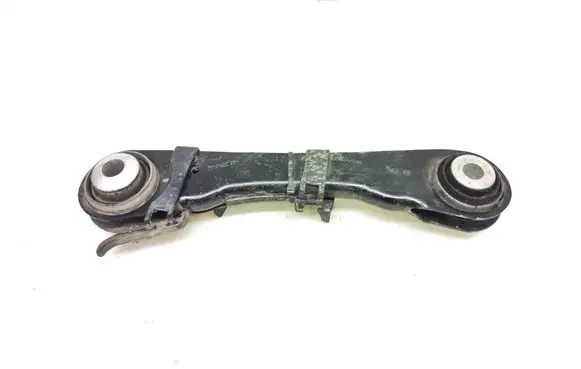 BMW 5 G30 G31 Rear control arm 6867537