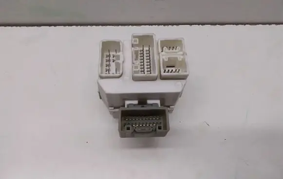 Mitsubishi Colt Other relay MN108928 A4545450028