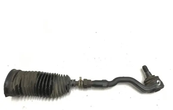 BMW X3 E83 Steering tie rod 3444999