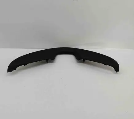 Porsche Taycan 9J1 Dashboard trim 9JA857053