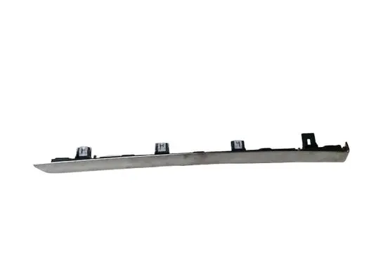 Peugeot 3008 II Panel trim 9829578677 GEO037609