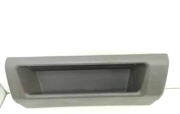 Volkswagen Transporter - Caravelle T4 Glove box 705857924