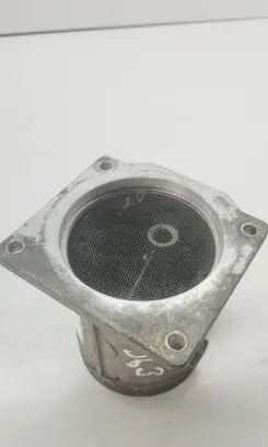 Audi A4 S4 B5 8D Mass air flow meter 078133471 AFH700B