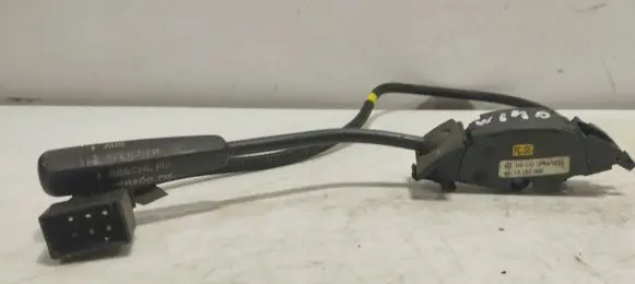 Mercedes-Benz S W140 Cruise control stalk 1405401444 LS202388