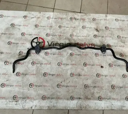 KIA Rio Front anti-roll bar/sway bar