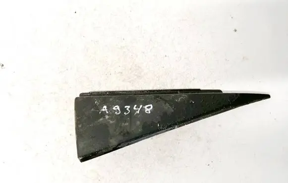 Volkswagen PASSAT B3 Other interior part 333853268