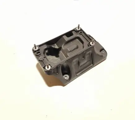 Renault Talisman Other interior part 349042415R