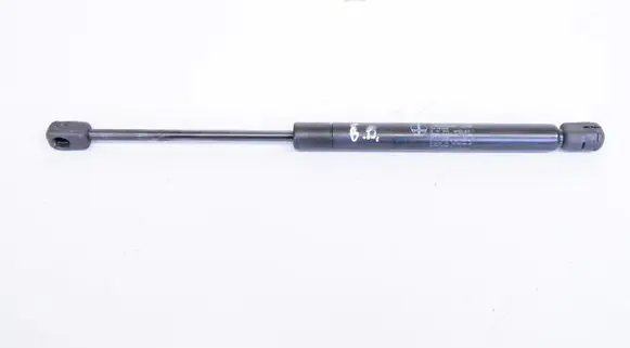 Jaguar XJ X40 Tailgate/trunk strut/damper GNA3800AA