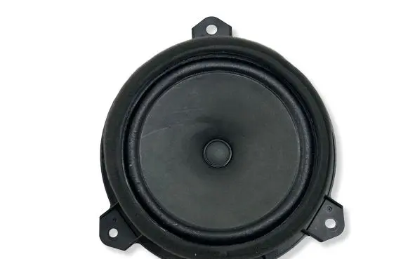 Jeep Cherokee Front door speaker 8982807020