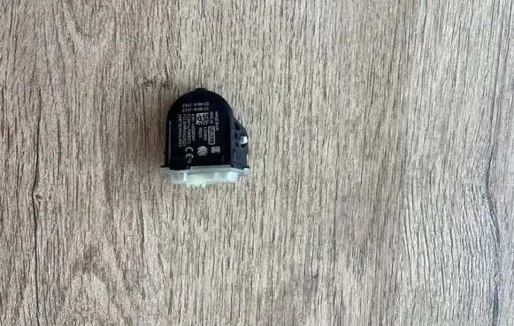 Ford Grand C-MAX Tire pressure sensor EV6T1A180CD EV6T1A150CC