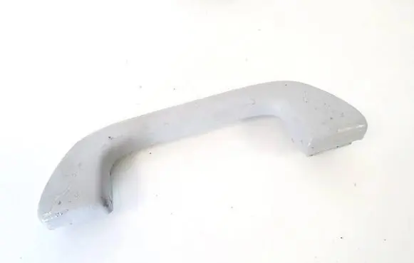 Honda CR-V Rear interior roof grab handle