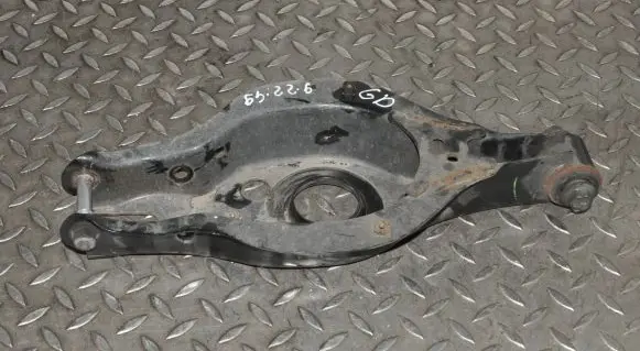 Lexus GS 250 350 300H 450H Rear upper control arm/wishbone