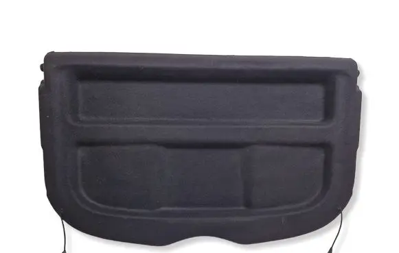 Nissan Qashqai Parcel shelf 799104EA0A