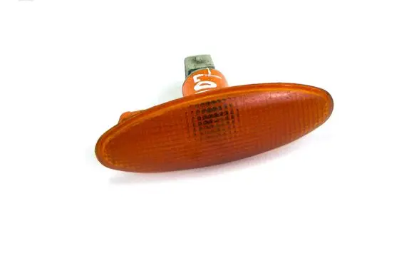 Ford Cougar Front fender indicator light 95GG13K309AA