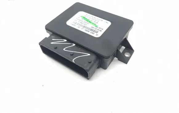 Infiniti Q30 Hand brake control module A2469006816