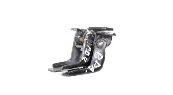 Mazda CX-5 Front door upper hinge