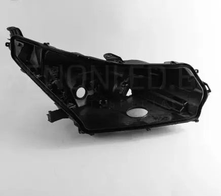 Lexus NX Headlight part 