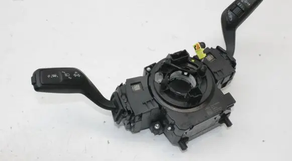 Ford Fiesta Indicator stalk H1BT14B522BD