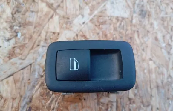 Fiat Freemont Electric window control switch 56046832AB