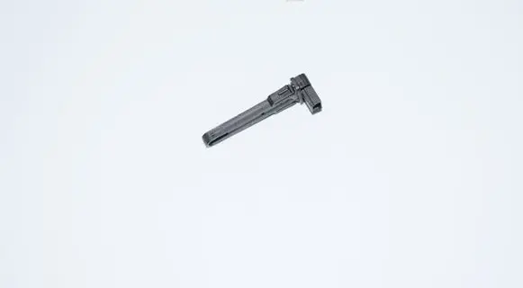 BMW i3 Interior temperature sensor 6930015