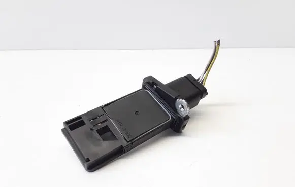 Volvo S80 Mass air flow meter 6C1112B579AA