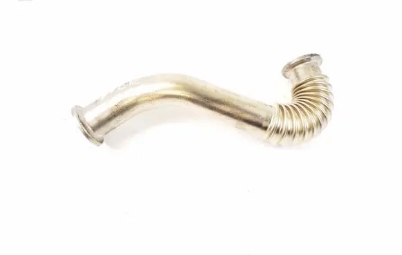 Jeep Grand Cherokee EGR valve line/pipe/hose 