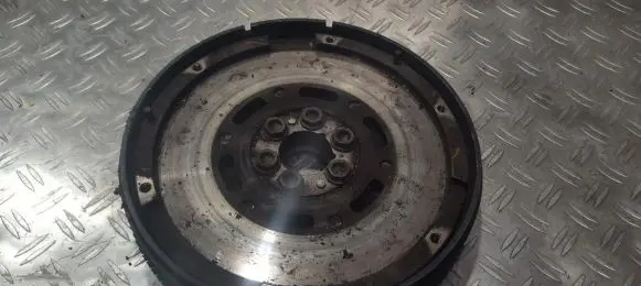 Audi A4 S4 B5 8D Flywheel