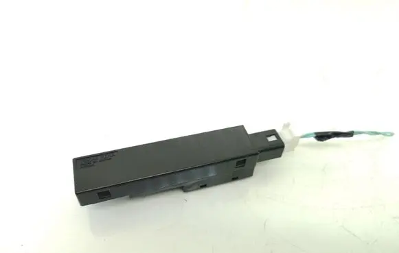 Lexus IS 220D-250-350 Sensor 6270 0720165