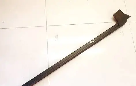 Tesla Model Y Rubber seal front coupe door 150006200c 1500062-00-c