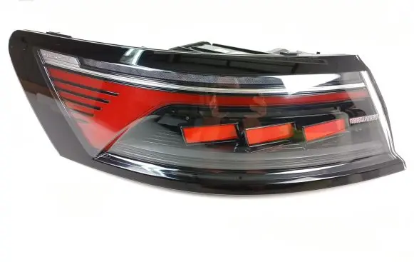 Volkswagen Arteon Rear/tail lights 3G8945207N