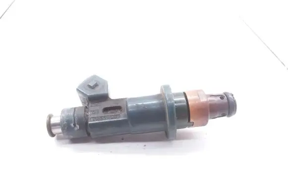 Jaguar XJ X308 Fuel injector XR82AF 3352