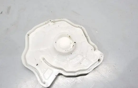 Hyundai Tucson TL Other interior part 97149D7000