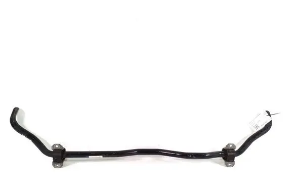 Porsche Cayenne (9Y0 9Y3) Rear anti-roll bar/sway bar 9Y0511305A