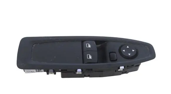 BMW 4 F32 F33 Electric window control switch 9226268