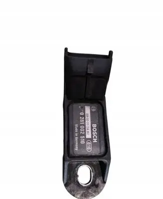 Alfa Romeo 147 Air pressure sensor 0281002510